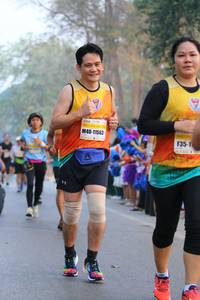 BIB: 11563
                            <button type="button" onclick="openModal(10412109)" class="btn btn-primary btn-sm float-right btn-popup" data-toggle="modal" data-target=".modal-high-quality">
                        <i class="fas fa-shopping-cart"></i> Add to Cart
                    </button>
                                            <button type="button" onclick="isThisMe(10412109, true)" class="btn btn-success btn-sm float-right btn-popup btn-isme hidden" data-toggle="tooltip" data-placement="bottom" title="นี่คือรูปของคุณใช่ไหม คลิกที่นี่เพื่อเอาเข้าอัลบั้ม">
                        <i class="fas fa-plus"></i> Add to album
                    </button>
                    <button type="button" onclick="isThisMe(10412109, false)" class="btn btn-warning btn-sm float-right btn-popup btn-isnotme hidden">
                        <i class="fas fa-ban"></i> Remove from album
                    </button>